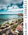 Hawaii 119984533