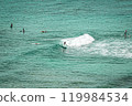Hawaii 119984534