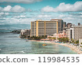 Hawaii 119984535