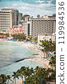 Hawaii 119984536