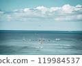 Hawaii 119984537