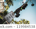 Hawaii 119984538