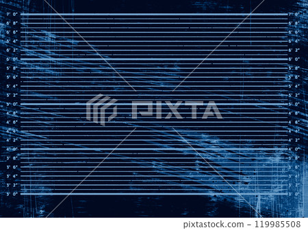 藍色深色照片風格背景 藍色深色照片風格背景 119985508