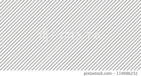 Simple striped background material Simple striped background material 119986232