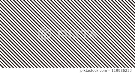 Simple striped background material Simple striped background material 119986233