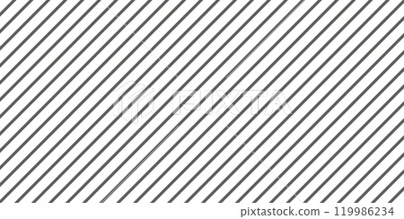 Simple striped background material Simple striped background material 119986234