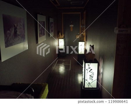 舒瑪麗之湯風景_La Vista大雪山 舒瑪麗之湯風景_La Vista大雪山 119986641