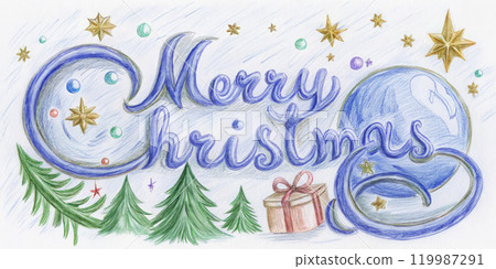 xmas, christmas, decoration 119987291