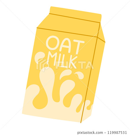 2424_oat_milk 2424_oat_milk 119987531