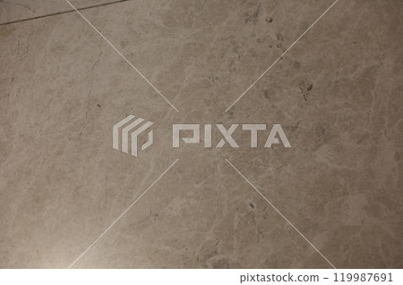 This Elegant Textured Floor Tile features a Subtle Design that enhances any space beautifully 119987691
