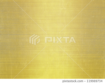 Hairline (gold) Hairline (gold) 119989734