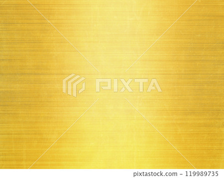 Hairline (gold) Hairline (gold) 119989735
