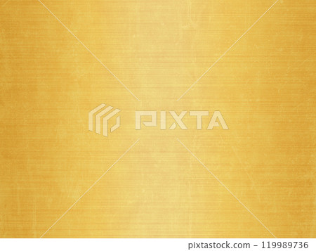 Hairline (gold) Hairline (gold) 119989736