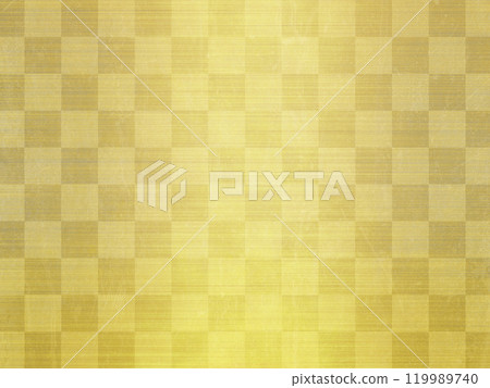 Hairline (gold) Hairline (gold) 119989740