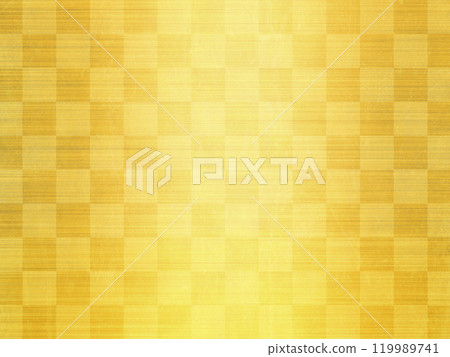 Hairline (gold) 119989741