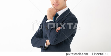 有思想的商人 119990162