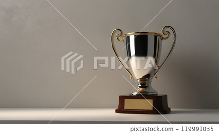Trophy 119991035