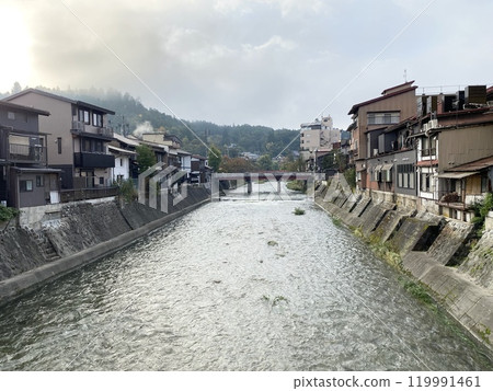 宮川早市 119991461