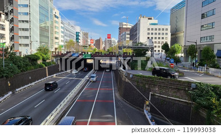 Shukubashi Shukubashi 119993038