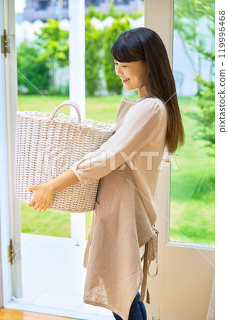 家庭主婦洗 家庭主婦洗 119996468