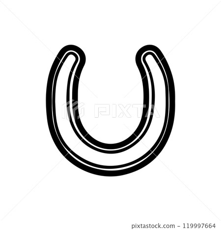 mop icon or modern line symbol. Vector line art and icon design with bold outline. Black and white Pixel Perfect minimalistic symbol isolated white background. Silhouette simple thin sign mop icon or modern line symbol. Vector line art and icon design with bold outline. Black and white Pixel Perfect minimalistic symbol isolated white background. Silhouette simple thin sign 119997664