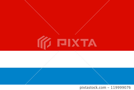 POL powiat slubicki flag. 119999076