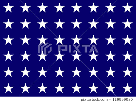 Naval jack of the United States (1912 1959) 119999080