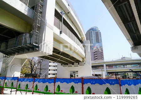 Azabujuban Azabujuban 119999265