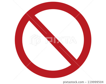 Danger Danger 119999504