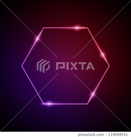 Glow Frame Glow Frame 119999541