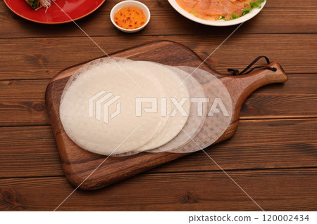 宣紙 宣紙 120002434