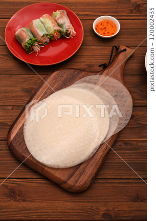 宣紙 宣紙 120002435