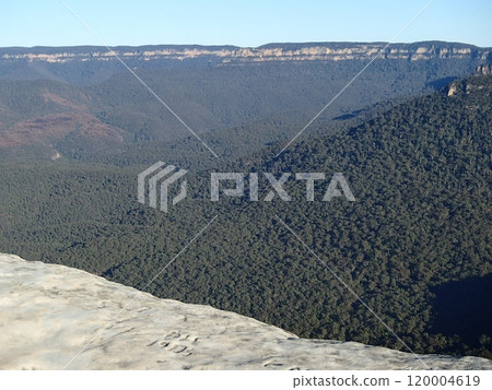 King's Tableland King's Tableland 120004619