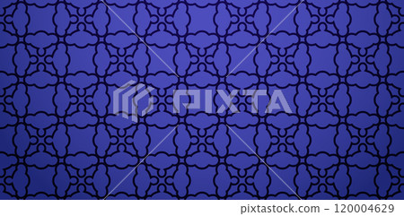 Geometrical seamless patterns dark blue backgrounds for knitted fabric textured, fabric printing, birthday invitations covers, wraps paper, covering books, patterned fills templates elements, textiles Geometrical seamless patterns dark blue backgrounds for knitted fabric textured, fabric printing, birthday invitations covers, wraps paper, covering books, patterned fills templates elements, textiles 120004629