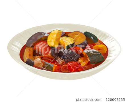 料理鼠王 料理鼠王 120008235