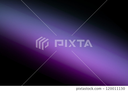 Purple blue light leak effect background. Film bokeh flare overlay. Vintage neon photo filter texture template. Exposed photography wallpaper. Abstract blur ultraviolet gradient backdrop. Vector Purple blue light leak effect background. Film bokeh flare overlay. Vintage neon photo filter texture template. Exposed photography wallpaper. Abstract blur ultraviolet gradient backdrop. Vector 120011130
