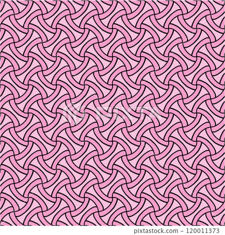seamless geometric pattern seamless geometric pattern 120011373