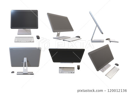 筆記本電腦 120012136