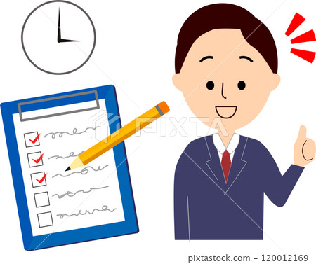 People who can manage tasks People who can manage tasks 120012169