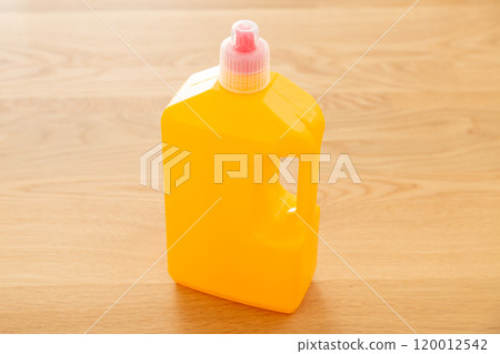 排水管清潔劑 120012542