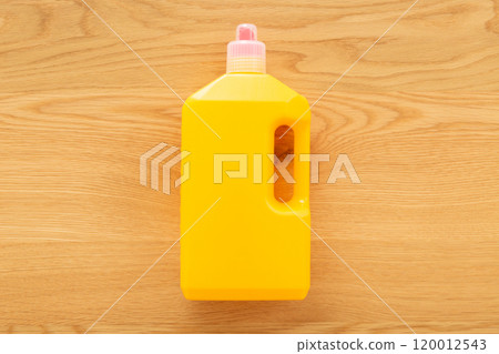 Drain pipe cleaner Drain pipe cleaner 120012543