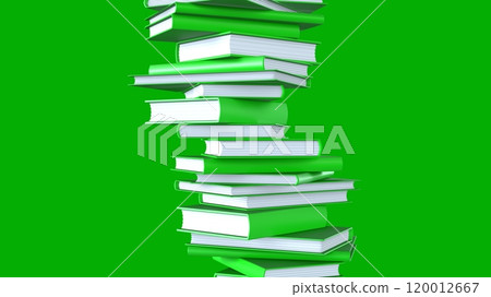 書籍 書 書本 120012667