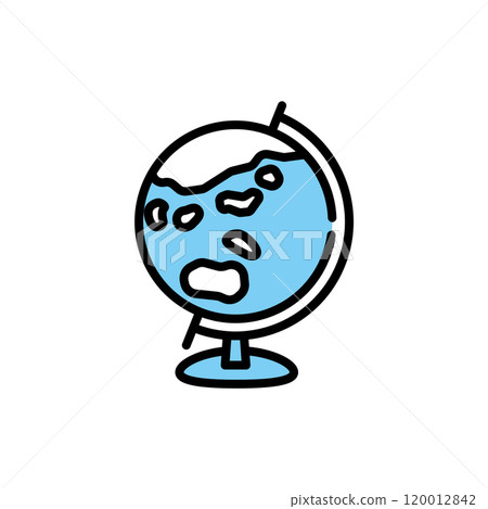 地球 地球 行星 地球 地球 行星 120012842