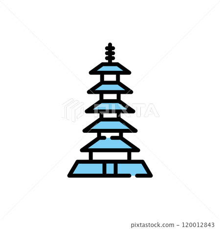 日本史 歷史 日本文化 120012843