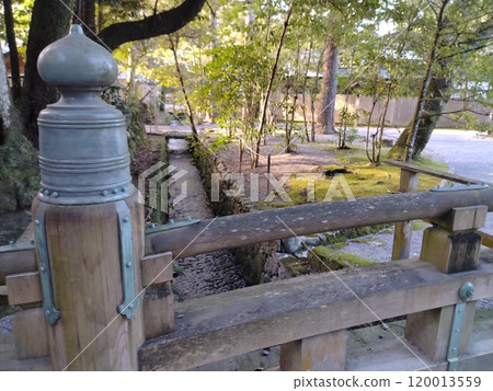 Ise Shrine, Oise-san Ise Shrine, Oise-san 120013559
