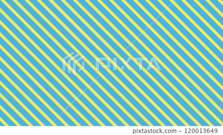 Diagonal stripes background texture Diagonal stripes background texture 120013649