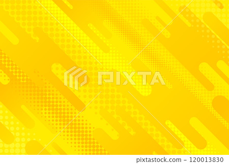 Background material Yellow Geometric dots and patterns Diagonal Background Event Background 120013830