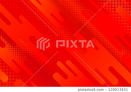 Background material Red Gold Red Geometric dots and patterns Diagonal Background Event Background 120013831