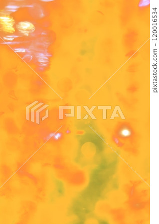 colorful bokeh background business blur wallpaper Abstract soft texture. Dreamy sunshine colorful bokeh background business blur wallpaper Abstract soft texture. Dreamy sunshine 120016534