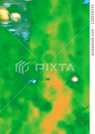 colorful bokeh background business blur wallpaper Abstract soft texture. Dreamy sunshine colorful bokeh background business blur wallpaper Abstract soft texture. Dreamy sunshine 120016535
